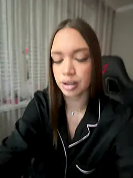 bunnyrich online show from October 2025 05:47:03 PM