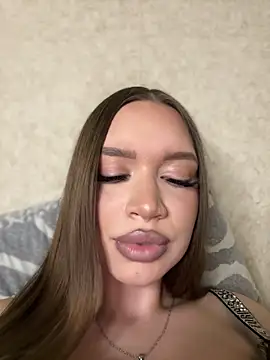 bunnyrich online show from May 2026 08:14:02 PM