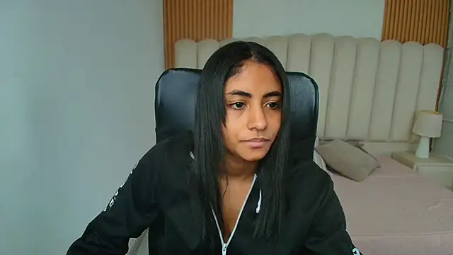 shaneelle online show from March 2026 07:15:01 AM