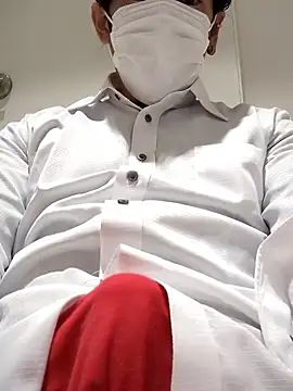 RYOTA8888888888 online show from May 2026 04:58:02 PM