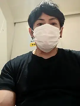 RYOTA8888888888 online show from June 2026 05:13:02 PM