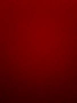 aphrodite seduction online show from January 2025 05:20:01 PM