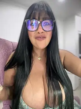 Saorii kiido online show from January 2025 01:56:01 AM