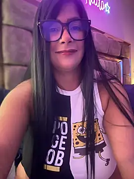 Saorii kiido online show from January 2025 02:47:02 AM