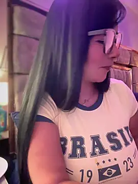 Saorii kiido online show from January 2025 03:06:02 AM