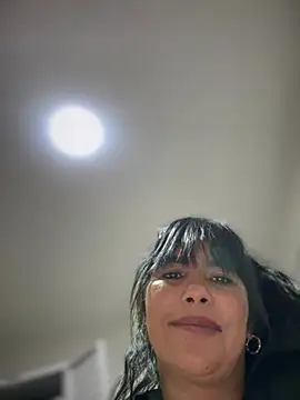 Saorii kiido online show from February 2025 03:49:01 PM