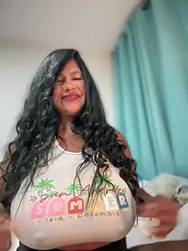 Saorii kiido online show from February 2025 05:09:01 AM