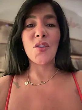 Saorii kiido online show from February 2025 09:54:01 PM