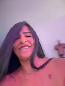 Saorii kiido online show from February 2026 02:53:01 AM