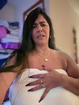 Saorii kiido online show from February 2026 02:49:02 AM