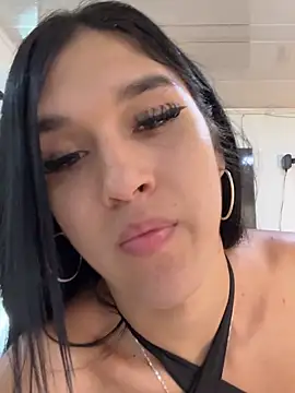 sexykortney online show from March 2026 08:03:02 PM