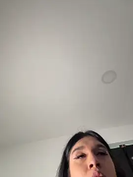 sexykortney online show from March 2026 04:12:02 AM