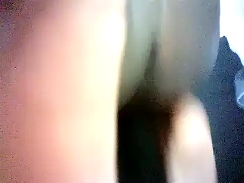 prit-love online show from January 2025 07:30:01 AM