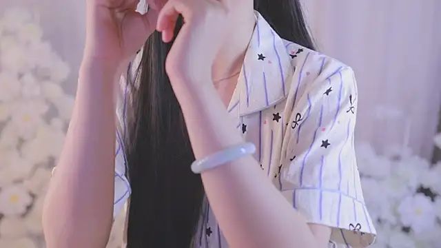 sinnn online show from March 2026 06:14:02 PM