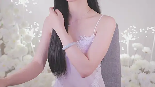 sinnn online show from April 2026 04:15:01 PM