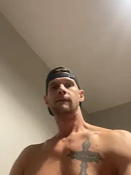 Camcam21 online show from March 2025 12:15:01 AM