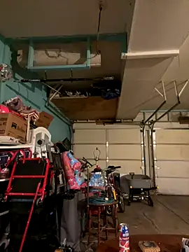 Camcam21 online show from October 2025 03:58:02 AM