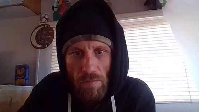 Snapshot of terry2big4u24 chatting on December 2024 04:14:02 PM terry2big4u24 online show from December 2024 04:14:02 PM