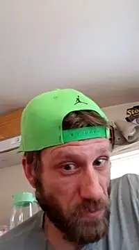 Snapshot of terry2big4u24 chatting on January 2025 09:57:01 PM terry2big4u24 online show from January 2025 09:57:01 PM