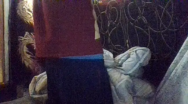 Snapshot of terry2big4u24 chatting on January 2025 09:17:02 AM terry2big4u24 online show from January 2025 09:17:02 AM