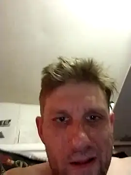 Snapshot of terry2big4u24 chatting on January 2025 09:39:02 AM terry2big4u24 online show from January 2025 09:39:02 AM