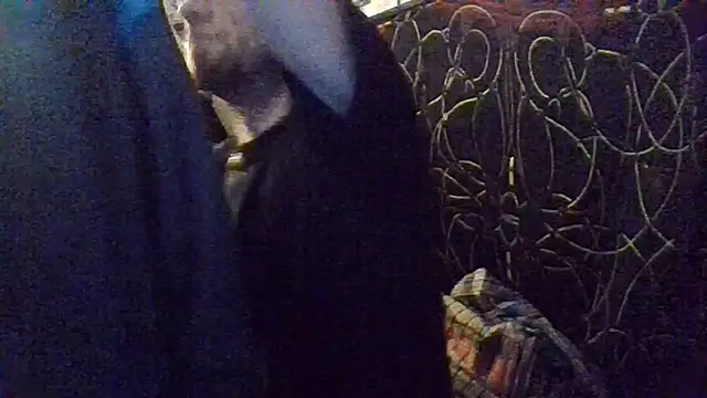 Snapshot of terry2big4u24 chatting on January 2025 12:20:02 PM terry2big4u24 online show from January 2025 12:20:02 PM