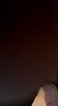 Snapshot of terry2big4u24 chatting on January 2025 07:35:01 AM terry2big4u24 online show from January 2025 07:35:01 AM