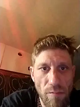 Snapshot of terry2big4u24 chatting on January 2025 06:12:01 AM terry2big4u24 online show from January 2025 06:12:01 AM