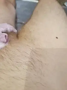 Snapshot of terry2big4u24 chatting on February 2025 03:49:01 PM terry2big4u24 online show from February 2025 03:49:01 PM