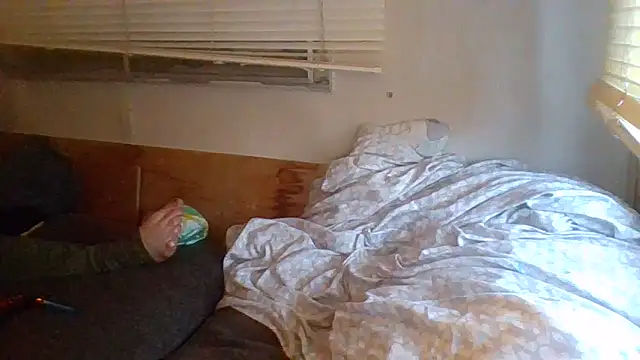 Snapshot of terry2big4u24 chatting on February 2025 12:16:01 AM terry2big4u24 online show from February 2025 12:16:01 AM