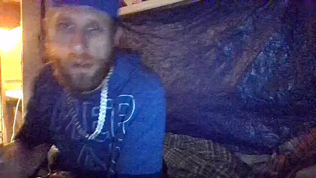 Snapshot of terry2big4u24 chatting on March 2025 04:24:02 AM terry2big4u24 online show from March 2025 04:24:02 AM