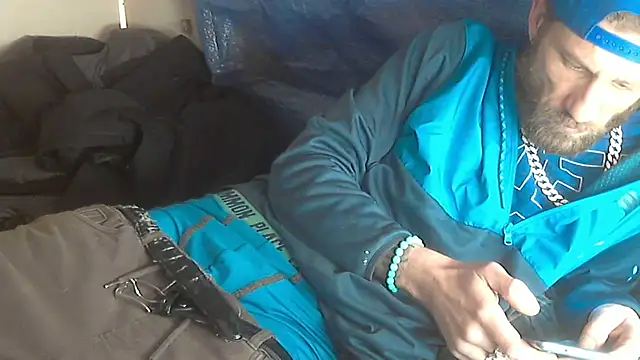 Snapshot of terry2big4u24 chatting on March 2025 04:33:02 PM terry2big4u24 online show from March 2025 04:33:02 PM