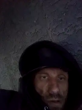 Snapshot of terry2big4u24 chatting on September 2025 02:44:02 PM terry2big4u24 online show from September 2025 02:44:02 PM