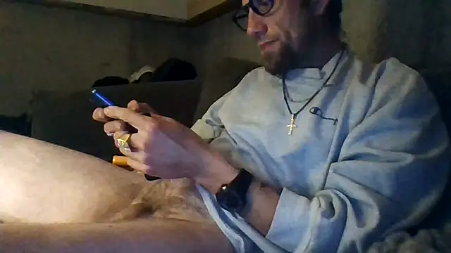 Snapshot of terry2big4u24 chatting on November 2025 07:49:02 PM terry2big4u24 online show from November 2025 07:49:02 PM