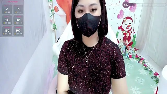 Snapshot of Kae_Jp chatting on December 2025 09:10:02 PM Kae Jp online show from December 2025 09:10:02 PM