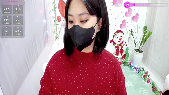 Snapshot of Kae_Jp chatting on January 2026 09:06:02 PM Kae Jp online show from January 2026 09:06:02 PM