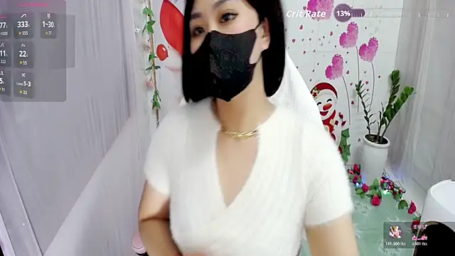 Snapshot of Kae_Jp chatting on January 2026 09:20:02 PM Kae Jp online show from January 2026 09:20:02 PM