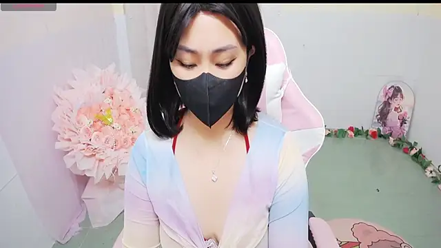 Kae Jp online show from May 2026 12:27:02 AM