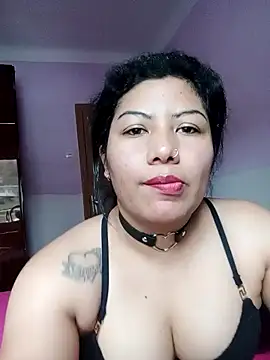 katymojadit online show from January 2025 02:59:01 PM