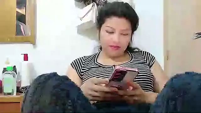 katymojadit online show from March 2026 09:44:02 PM