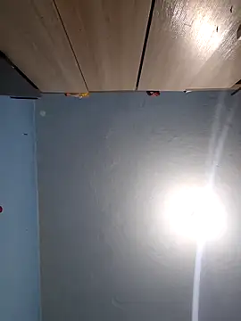 Carlossantos07 online show from April 2026 09:29:02 AM