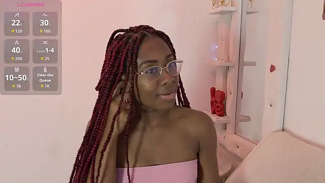  exoticcouple69  online show from November 2025 12:55:01 PM