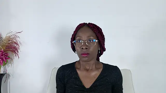  exoticcouple69  online show from February 2026 12:23:02 PM