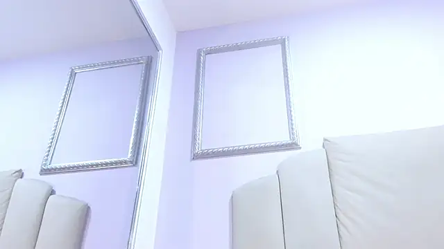 Grettel-ramirez online show from April 2026 01:42:02 AM