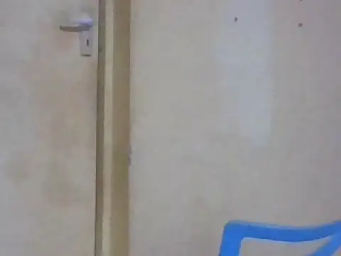 Bootiq online show from November 2025 11:50:01 PM