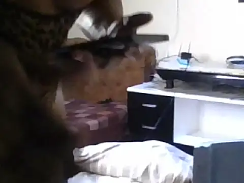 Bootiq online show from March 2026 03:12:01 AM