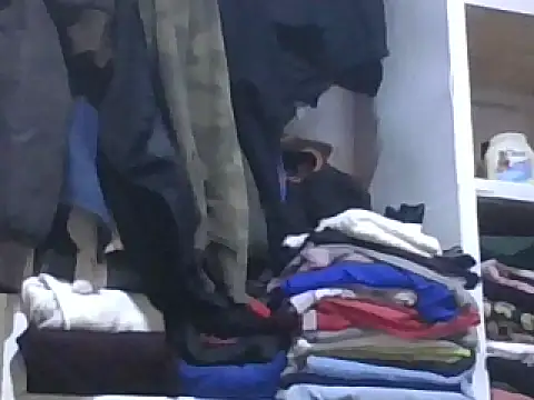 Bootiq online show from March 2026 02:12:01 AM