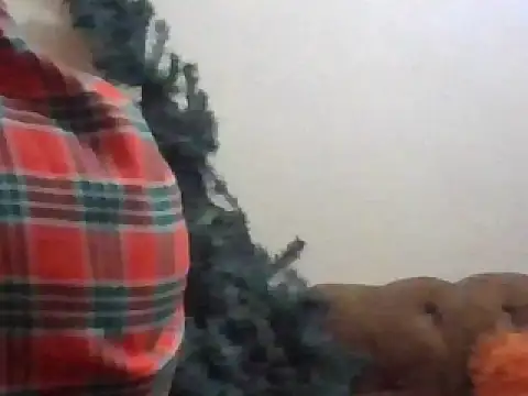 Bootiq online show from April 2026 11:38:02 AM