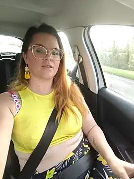 XXJulieXXhot online show from March 2026 08:27:02 AM