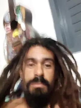 mula24876 online show from April 2026 10:34:01 PM